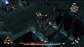 ❗Titan Quest❗XBOX ONE/X|S🔑КЛЮЧ — фото 3