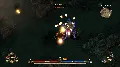 ❗Titan Quest❗XBOX ONE/X|S🔑КЛЮЧ — фото 2