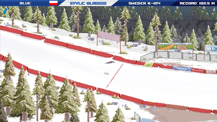 ❗Ultimate Ski Jumping 2020❗XBOX ONE/X|S🔑KEY❗