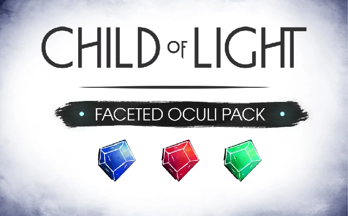 ✅ Child of Light Ultimate 👑 XBOX ONE SERIES X|S Key 🔑