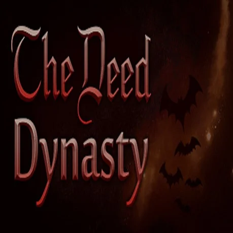 The Deed: Dynasty (Steam key / РФ+Весь Мир)