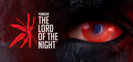 THE LORD OF THE NIGHT: Pombero Reborn  STEAM GIFT RUS