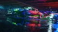 ❗Need for Speed Unbound Palace — фото 4