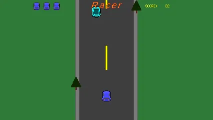Micro Games: Volume 1 💎 АВТОДОСТАВКА STEAM GIFT РОССИЯ