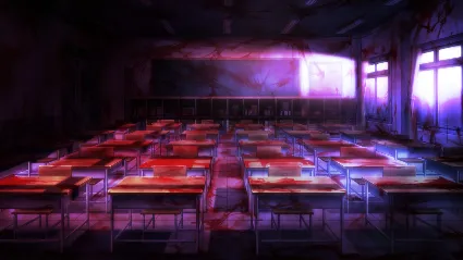 Corpse Party: Book of Shadows 💎 STEAM GIFT РОССИЯ