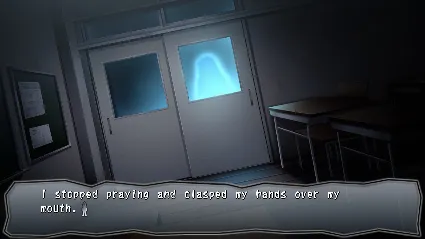Corpse Party: Book of Shadows 💎 STEAM GIFT РОССИЯ