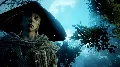 ❗DRAGON AGE INQUISITION GAME O — фото 6