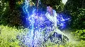 ❗DRAGON AGE INQUISITION GAME O — фото 5