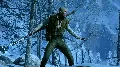 ❗DRAGON AGE INQUISITION GAME O — фото 4