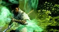 ❗DRAGON AGE INQUISITION GAME O — фото 3