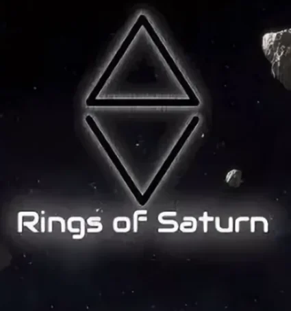 ΔV: Rings of Saturn ✔ ️STEAM Аккаунт ✔ на 90 дней