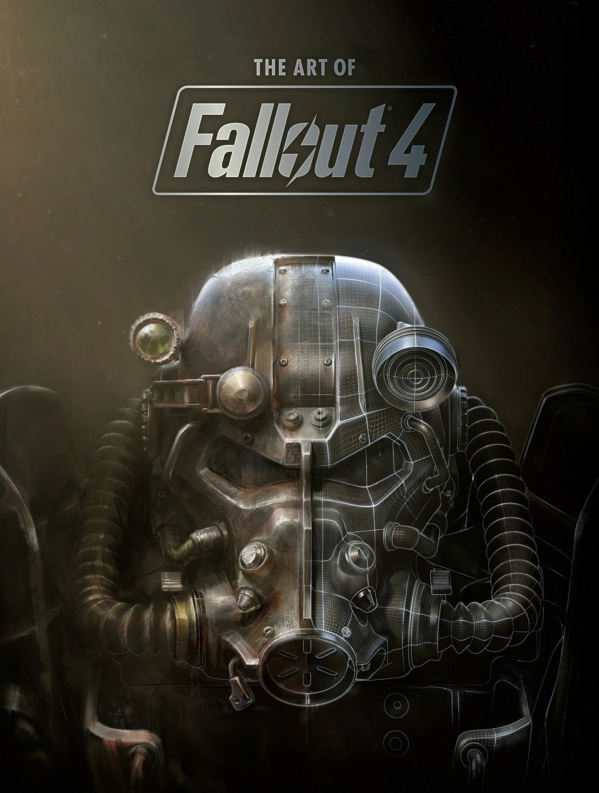 ✅Fallout 4 Game of the Year Xbox One/Series 🌎