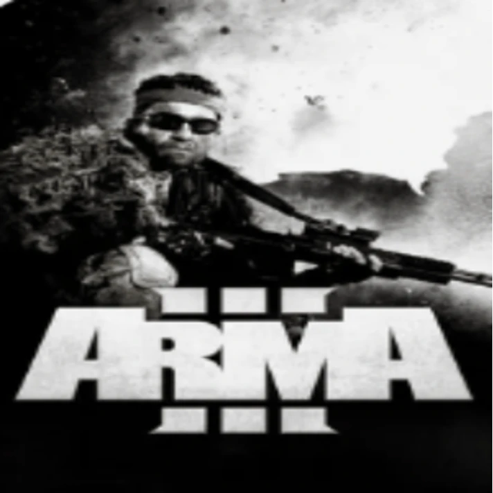 💚 Arma 3 🎁 STEAM GIFT 💚 TURKEY | PC