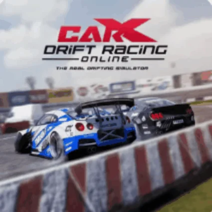 💚 CarX Drift Racing Online 🎁 STEAM 💚 ТУРЦИЯ | ПК