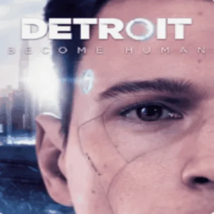 💚 Detroit: Become Human 🎁 STEAM/СТИМ 💚 ТУРЦИЯ | ПК