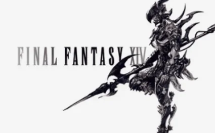 💚 FINAL FANTASY XIV Online 🎁 STEAM 💚 ТУРЦИЯ | ПК