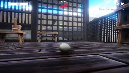 LOST EGG 💎 АВТОДОСТАВКА STEAM GIFT РОССИЯ
