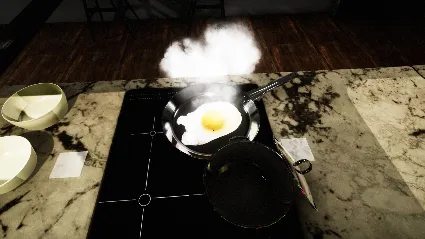 LOST EGG 💎 АВТОДОСТАВКА STEAM GIFT РОССИЯ