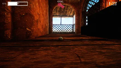 LOST EGG 💎 АВТОДОСТАВКА STEAM GIFT РОССИЯ