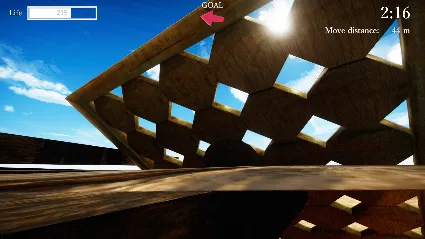 LOST EGG 💎 АВТОДОСТАВКА STEAM GIFT РОССИЯ