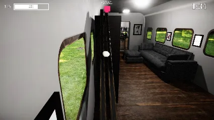 LOST EGG 💎 АВТОДОСТАВКА STEAM GIFT РОССИЯ