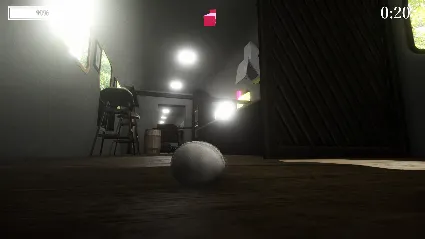 LOST EGG 💎 АВТОДОСТАВКА STEAM GIFT РОССИЯ