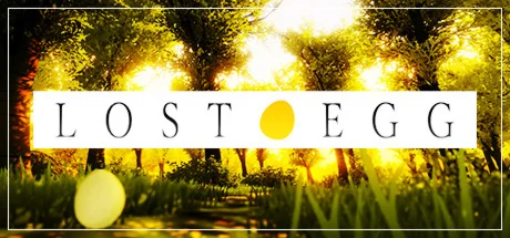 LOST EGG  АВТОДОСТАВКА STEAM GIFT РОССИЯ
