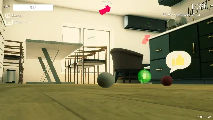 LOST EGG 2 Be together 💎 АВТОДОСТАВКА STEAM GIFT РОССИЯ