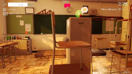LOST EGG 2 Be together 💎 АВТОДОСТАВКА STEAM GIFT РОССИЯ