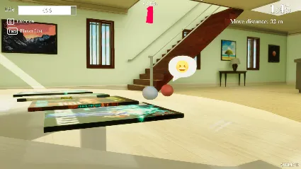 LOST EGG 2 Be together 💎 АВТОДОСТАВКА STEAM GIFT РОССИЯ
