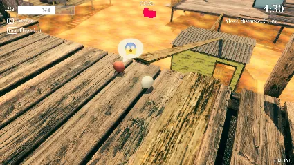 LOST EGG 2 Be together 💎 АВТОДОСТАВКА STEAM GIFT РОССИЯ