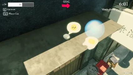 LOST EGG 2 Be together 💎 АВТОДОСТАВКА STEAM GIFT РОССИЯ