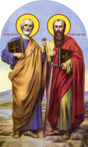 Петр и Павел, апп_001-1(160х266см)слои-каналы