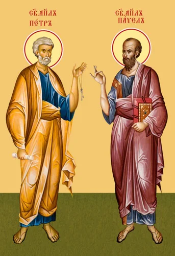 Петр и Павел, апп_004(57х83см)слои