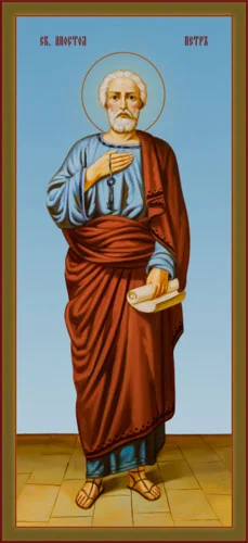 Петр, ап_002-1(120х261см)