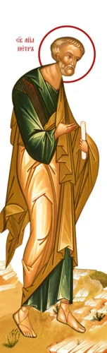 Петр, ап_004(35х117см)слои