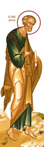 Петр, ап_004(50х164см)слои-каналы