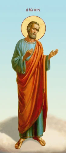Петр, ап_005(41х94см)