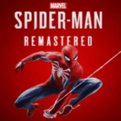 💚 Marvel’s Spider-Man Remaster 🎁 STEAM 💚 ТУРЦИЯ |ПК