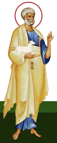 Петр, ап_007(60х150см)слои