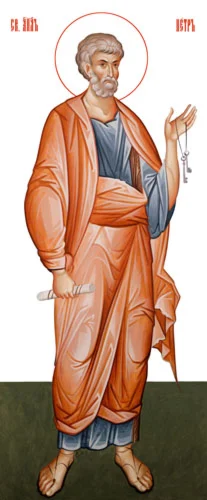 Петр, ап_008-1(63х152см)слои-каналы