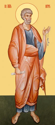 Петр, ап_008-1(73х165см)