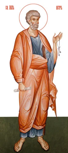 Петр, ап_008-1(73х165см)слои-каналы