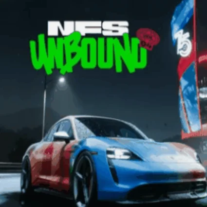 💚 Need for Speed/NFS UNBOUND 🎁 STEAM/СТИМ 💚 ТУРЦИЯ |ПК