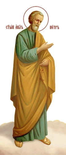 Петр, ап_013(50х116см)слои
