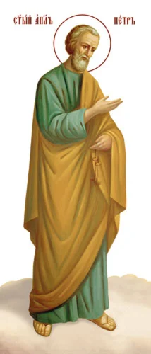 Петр, ап_013(60х140см)слои-каналы