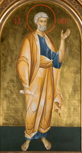 Петр, ап_014(86х161см)