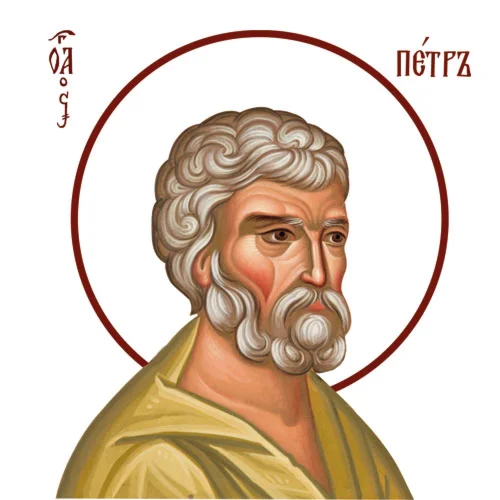 Петр, ап_016(25х25см)слои-каналы