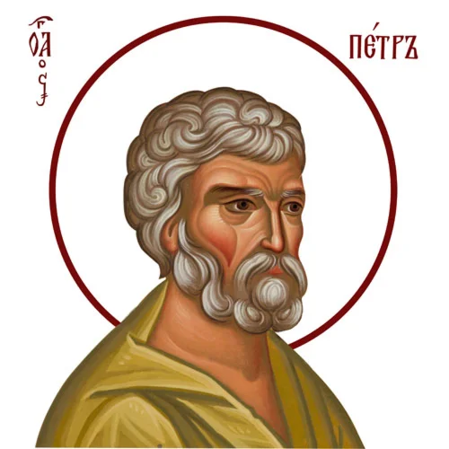 Петр, ап_016(48х48см)слои