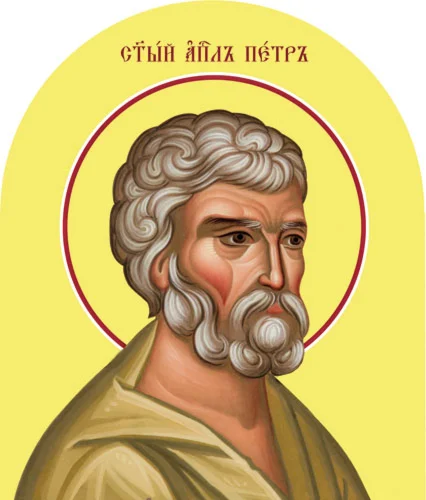 Петр, ап_016(69х81см)слои-каналы